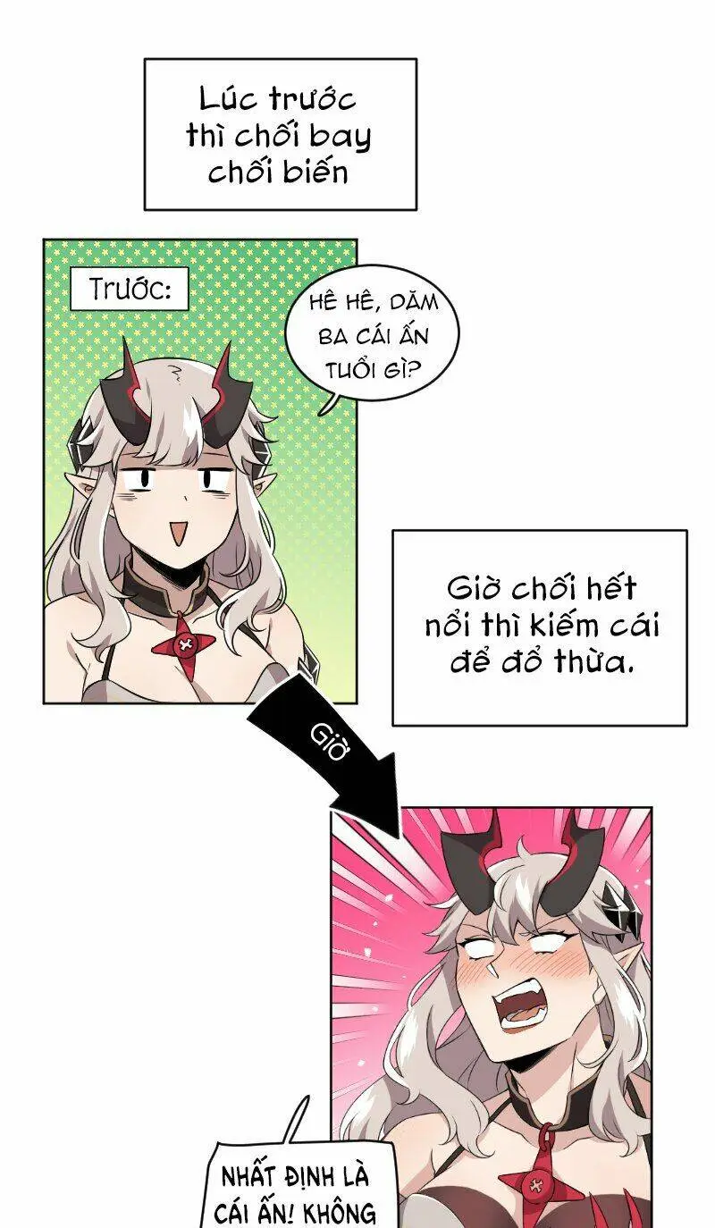 Chapter 90