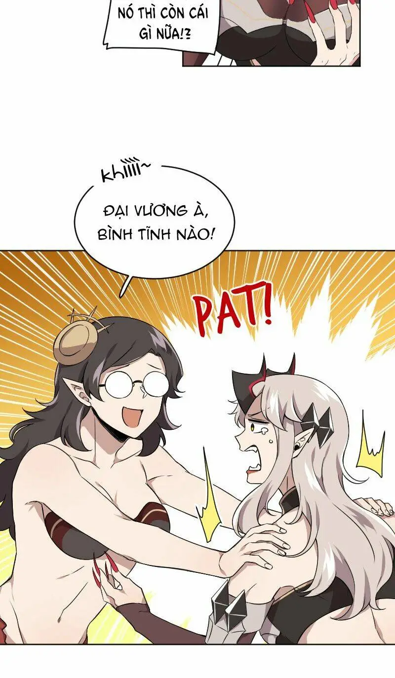 Chapter 90