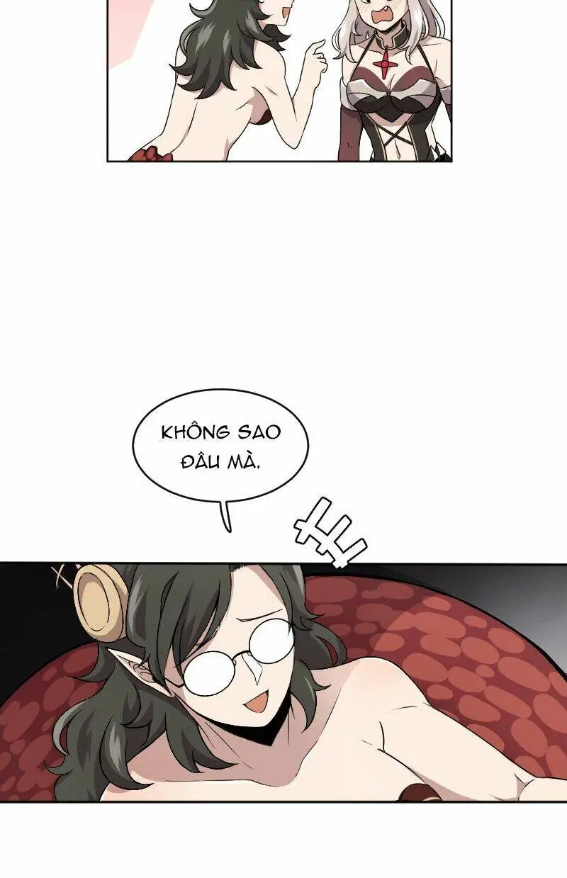 Chapter 90