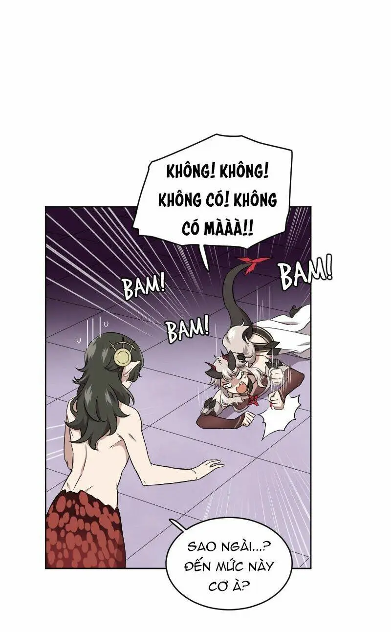 Chapter 90