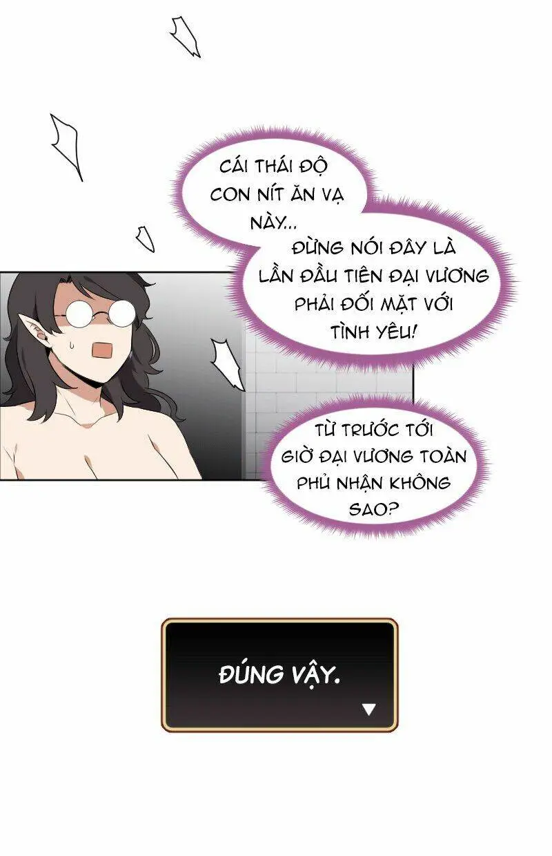 Chapter 90