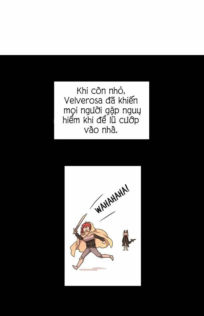 Chapter 90