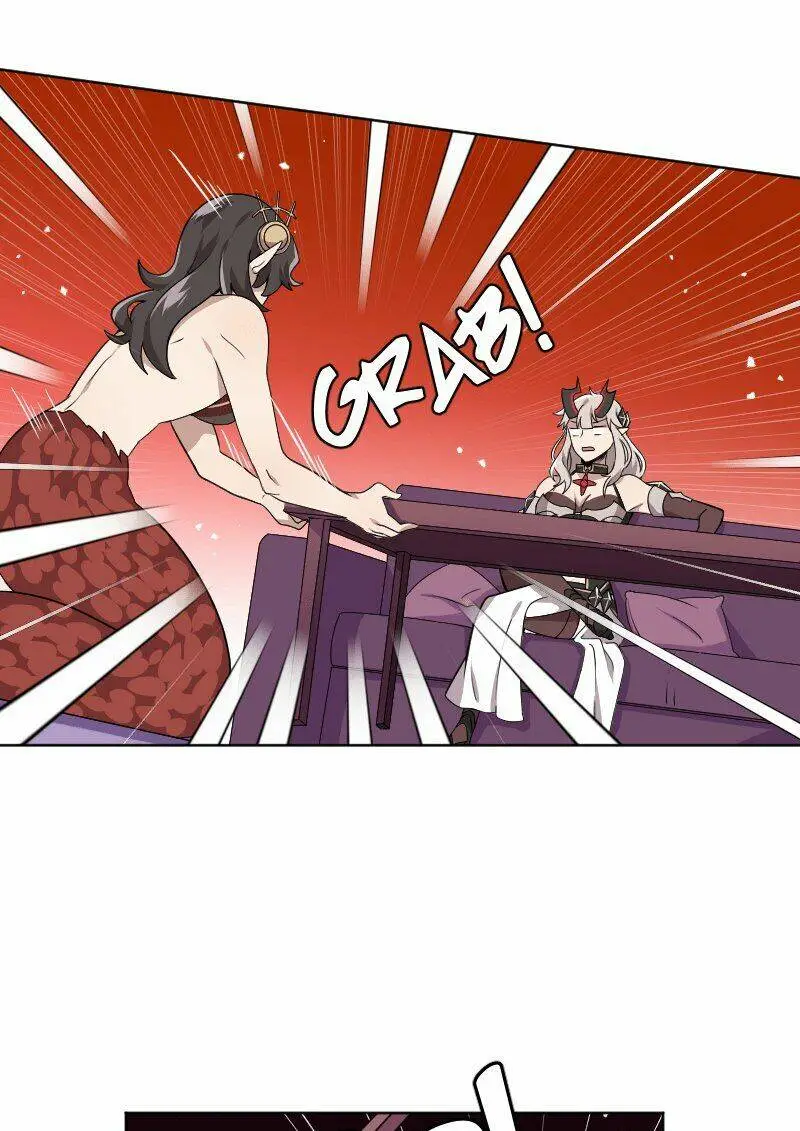 Chapter 90