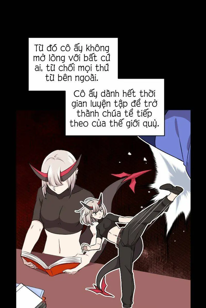 Chapter 90