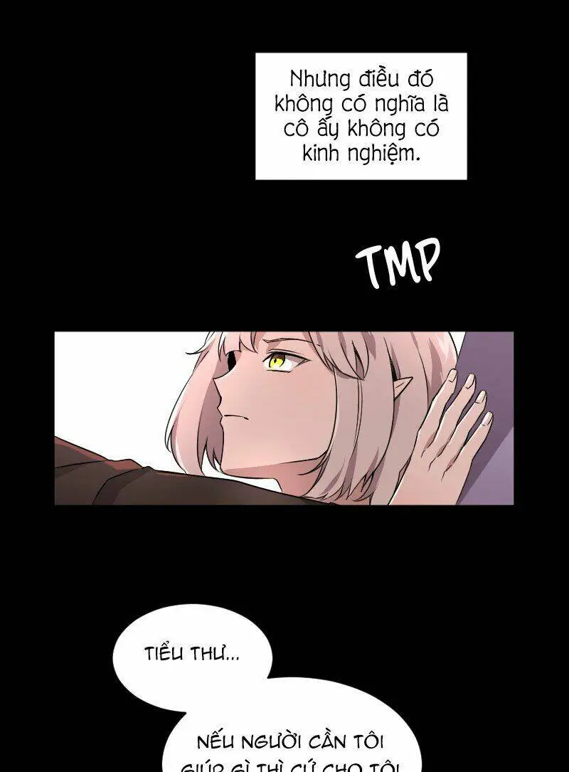 Chapter 90