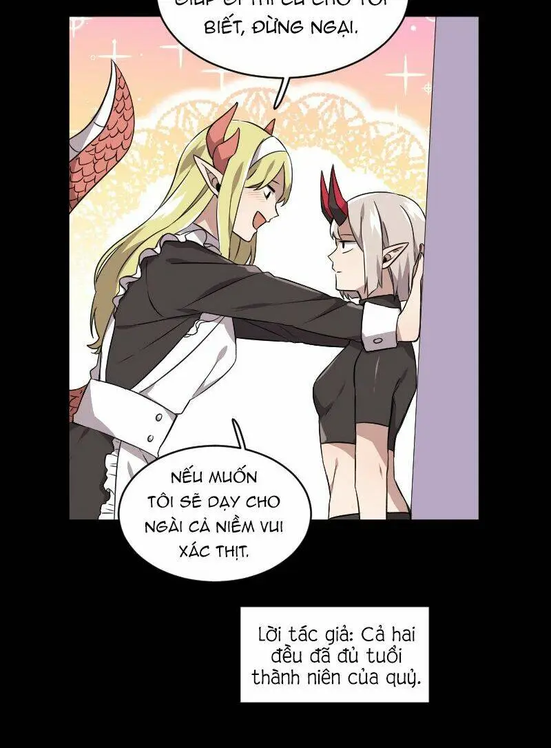 Chapter 90