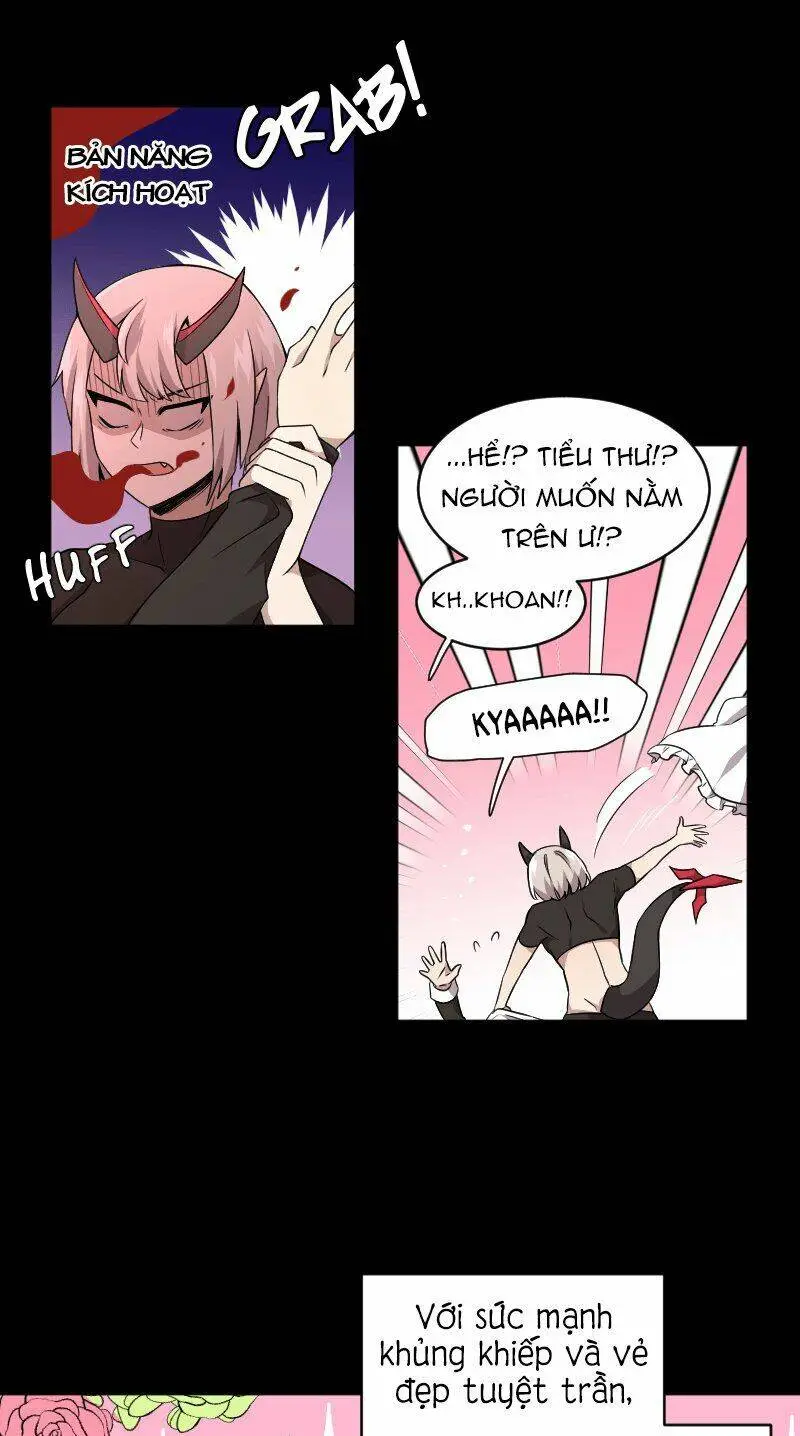 Chapter 90