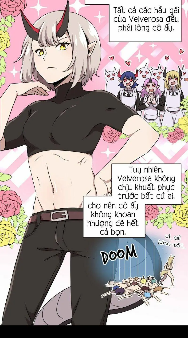 Chapter 90