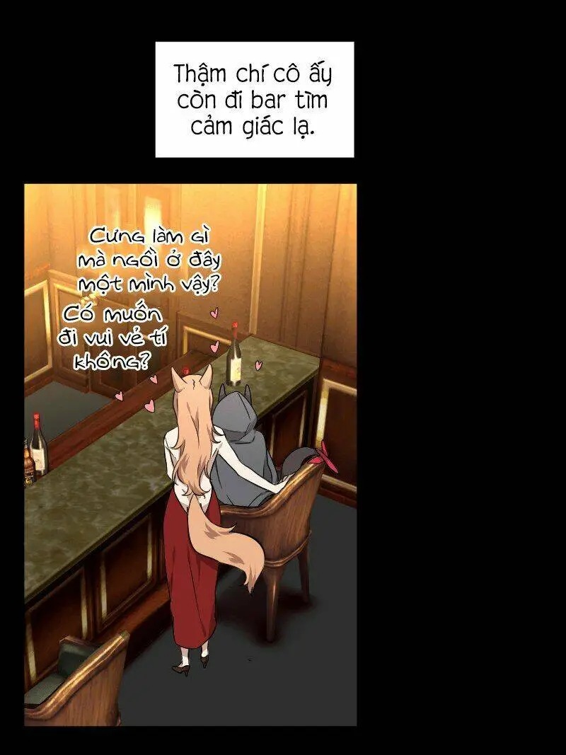 Chapter 90