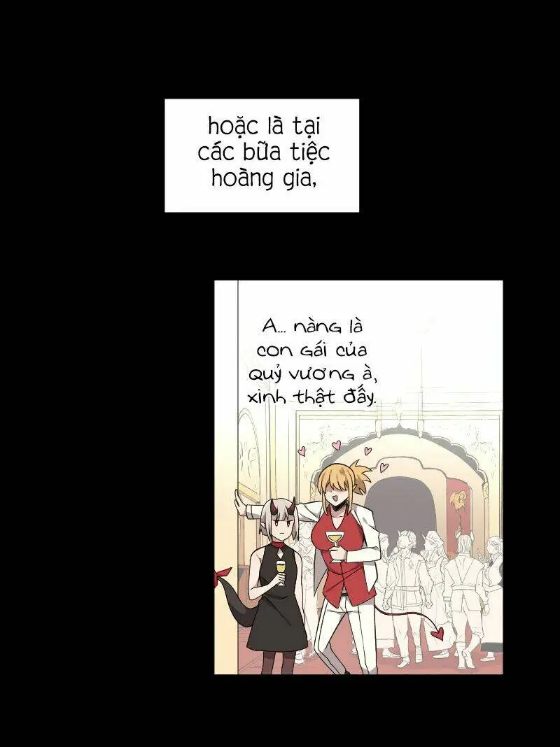Chapter 90