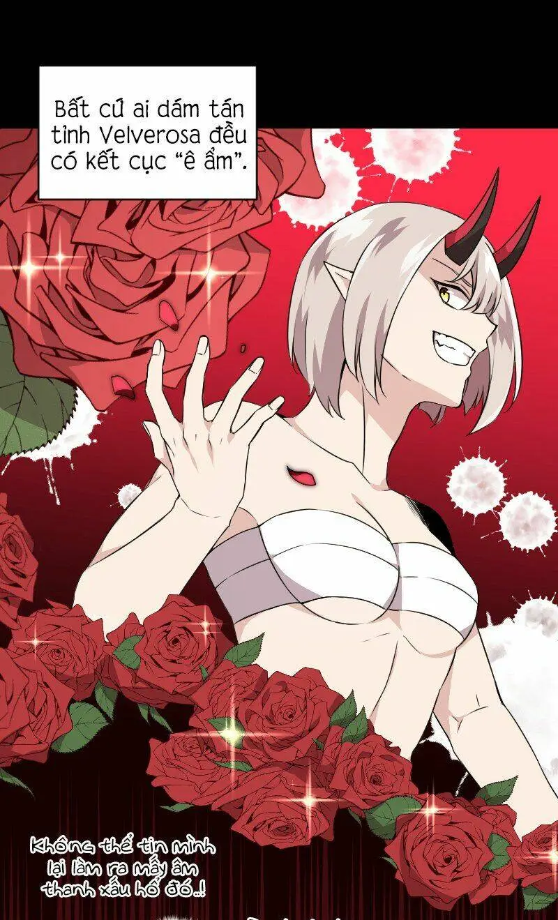 Chapter 90