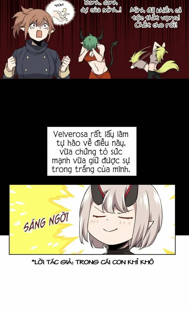 Chapter 90