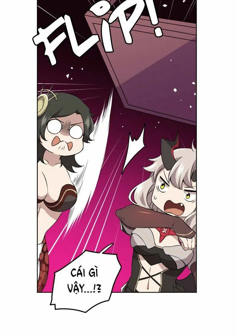 Chapter 90