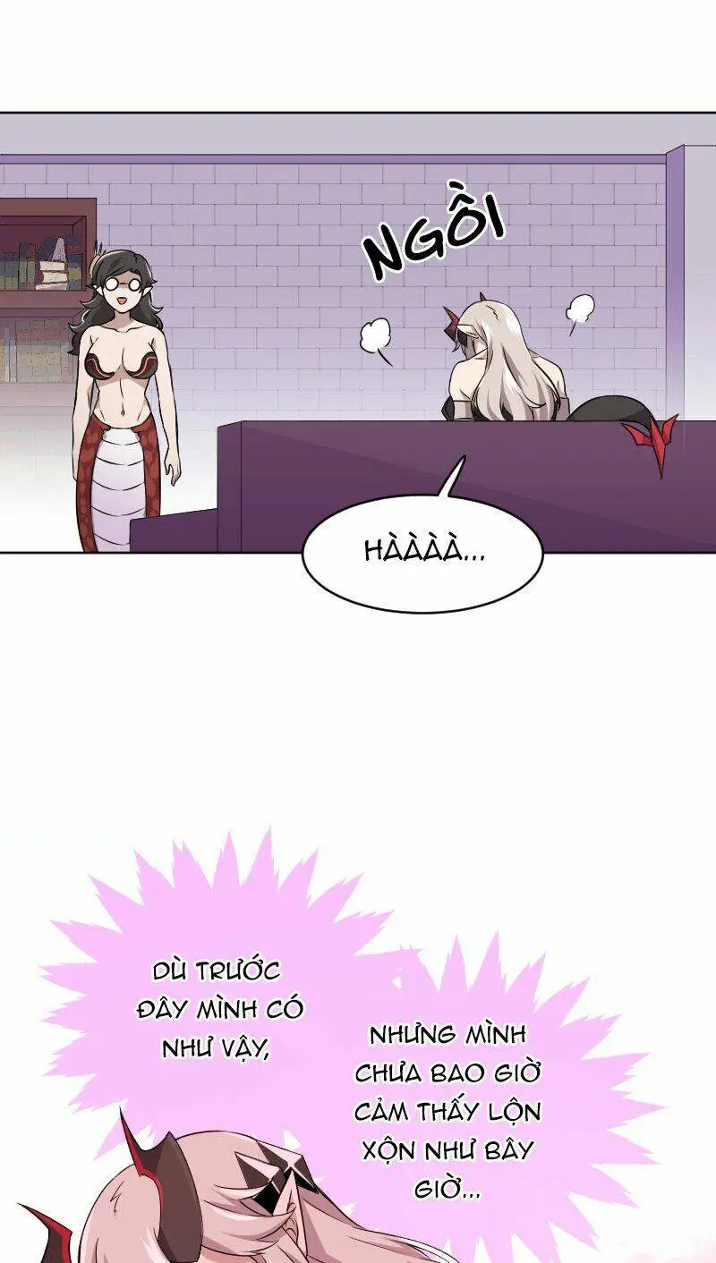 Chapter 90