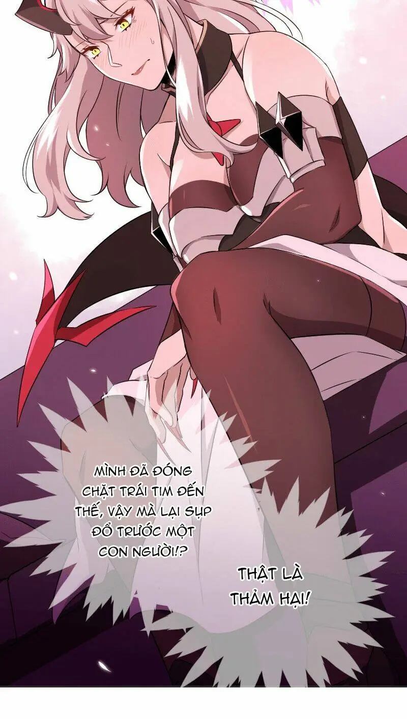 Chapter 90