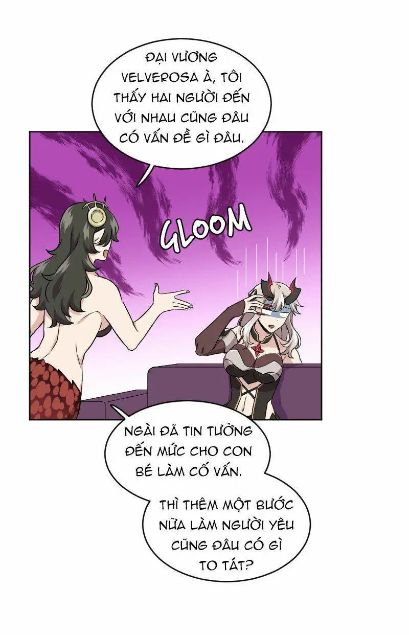 Chapter 90
