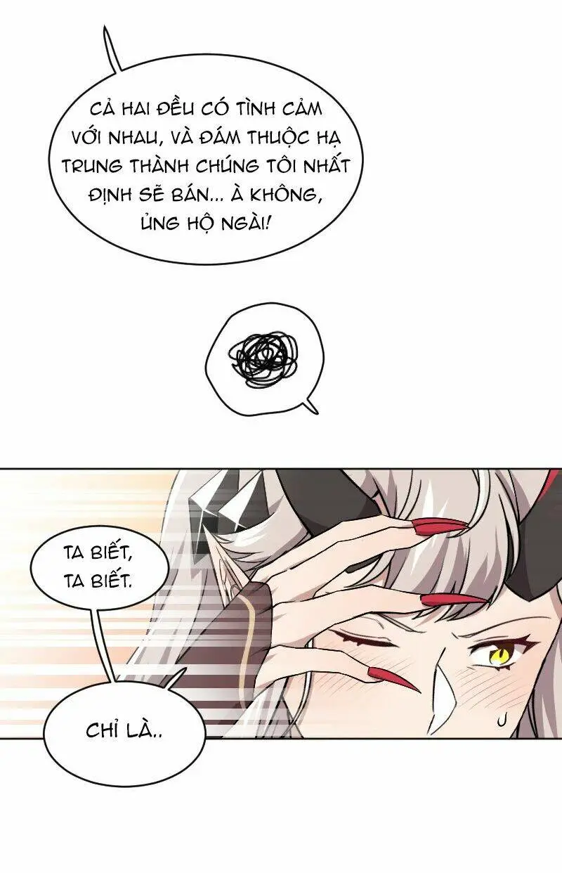 Chapter 90