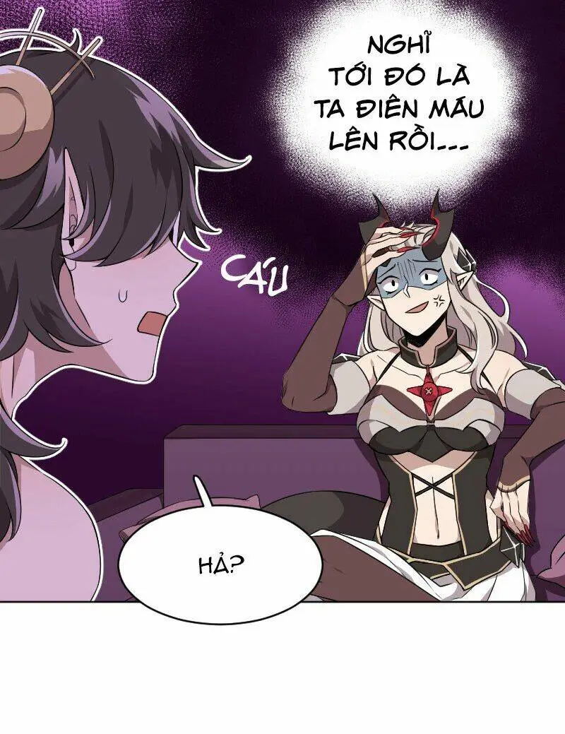 Chapter 90