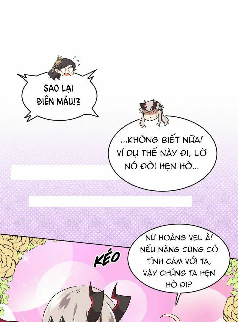 Chapter 90
