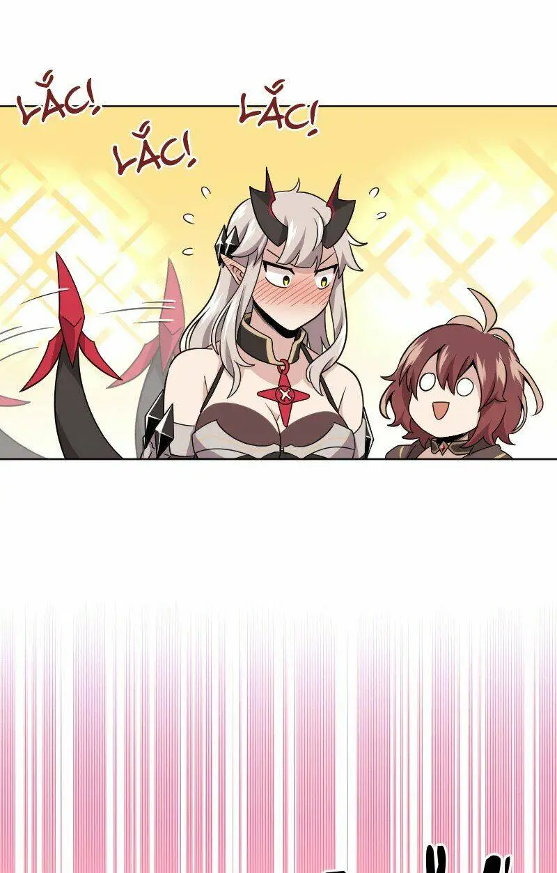 Chapter 90
