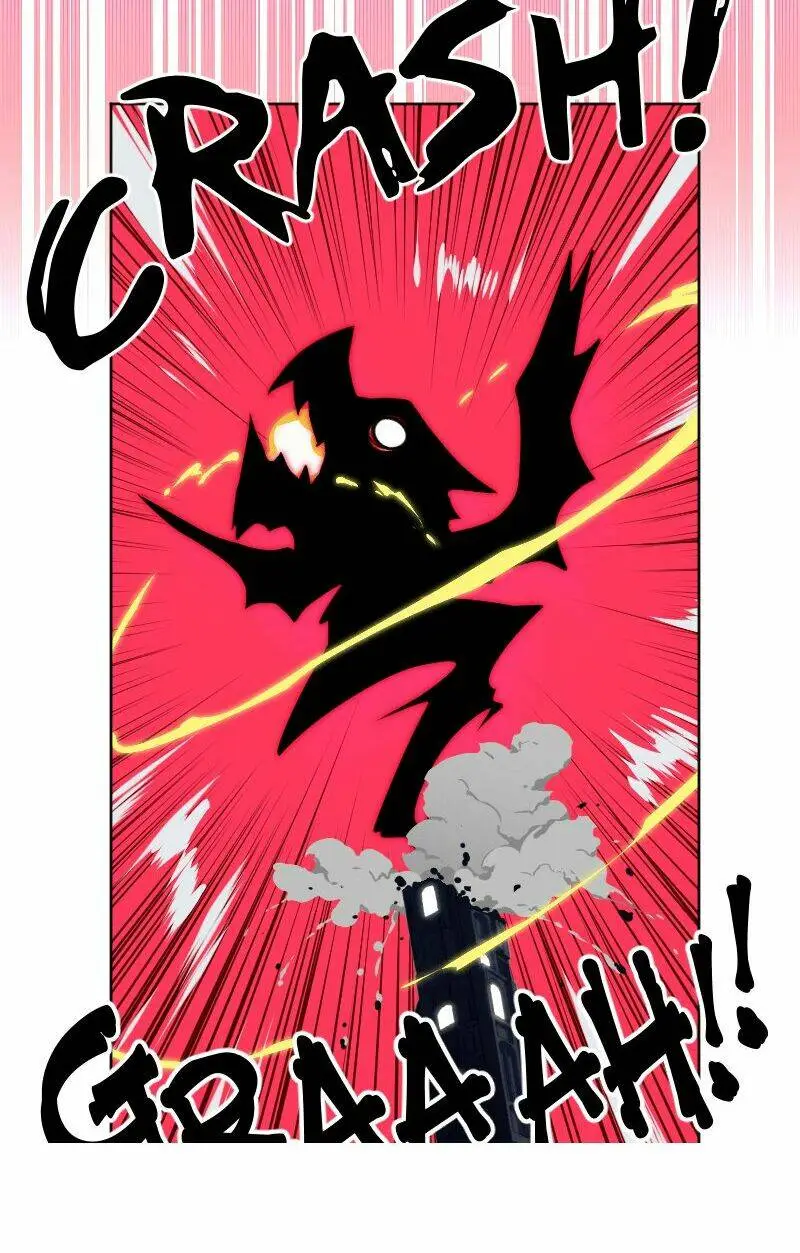 Chapter 90