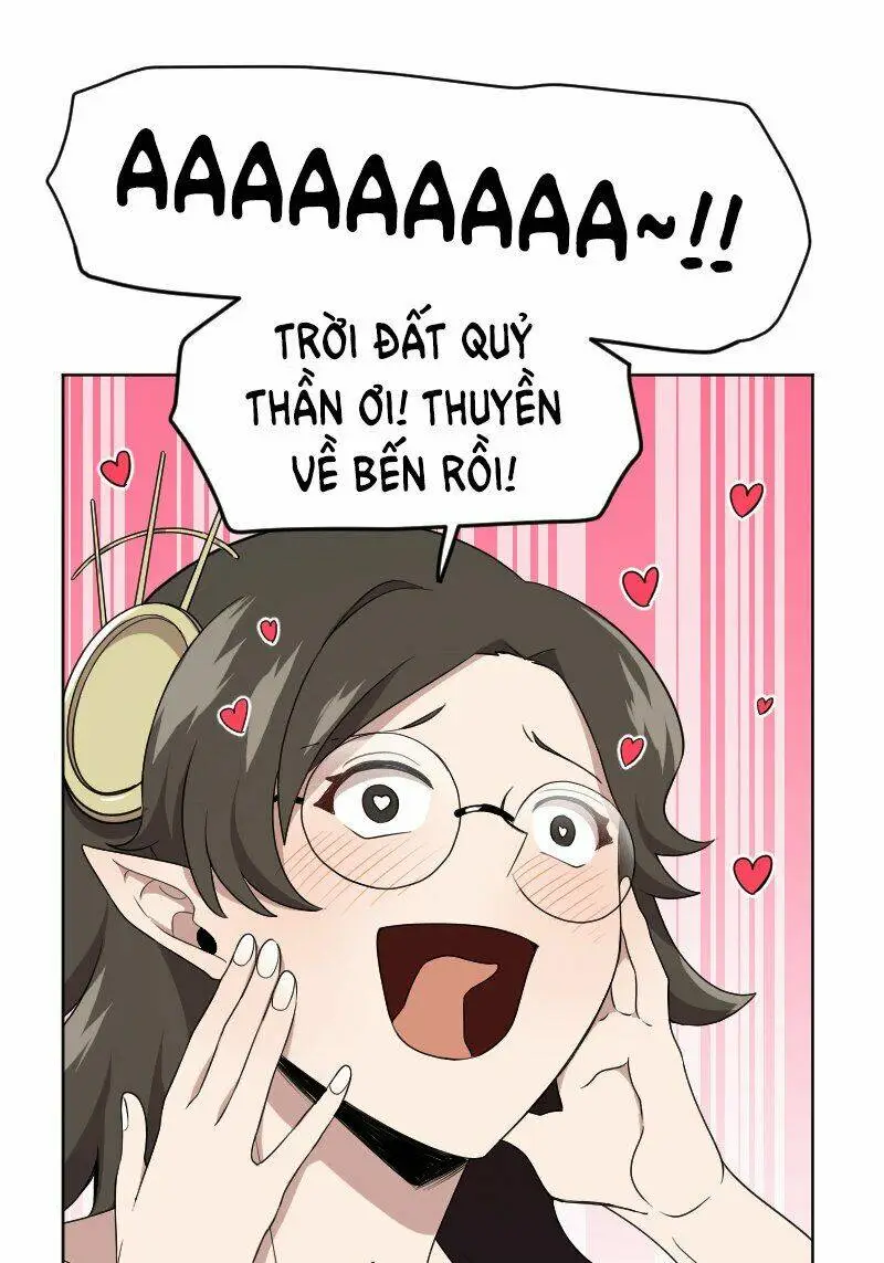 Chapter 90