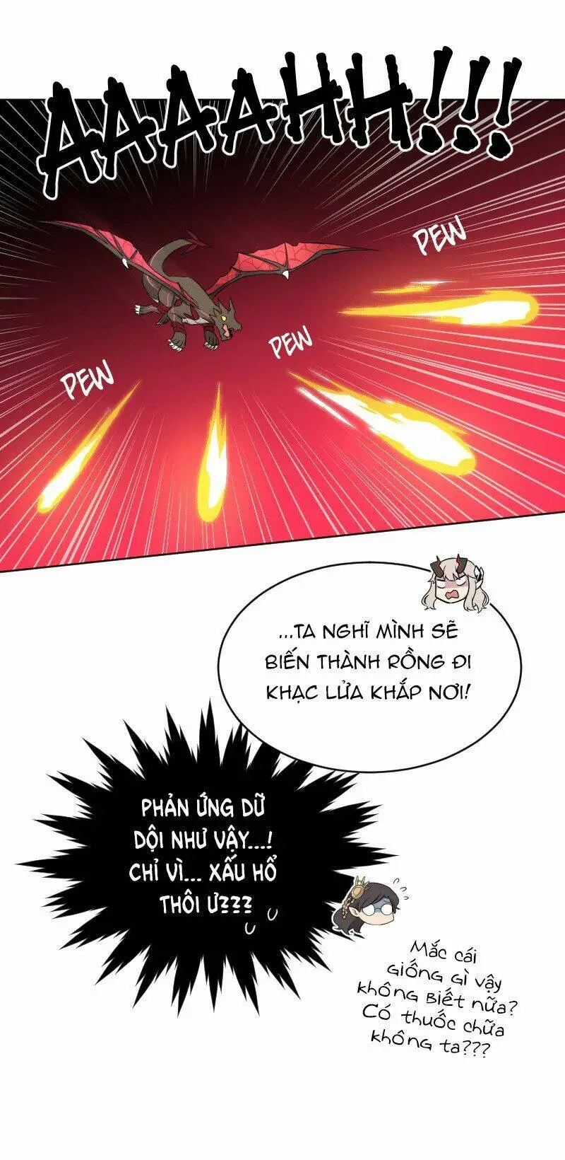 Chapter 90