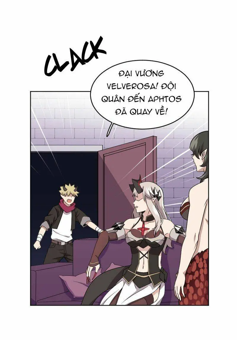 Chapter 90