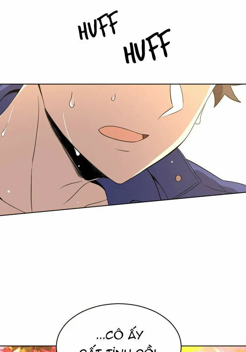 Chapter 90