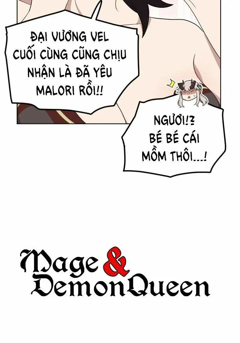 Chapter 90