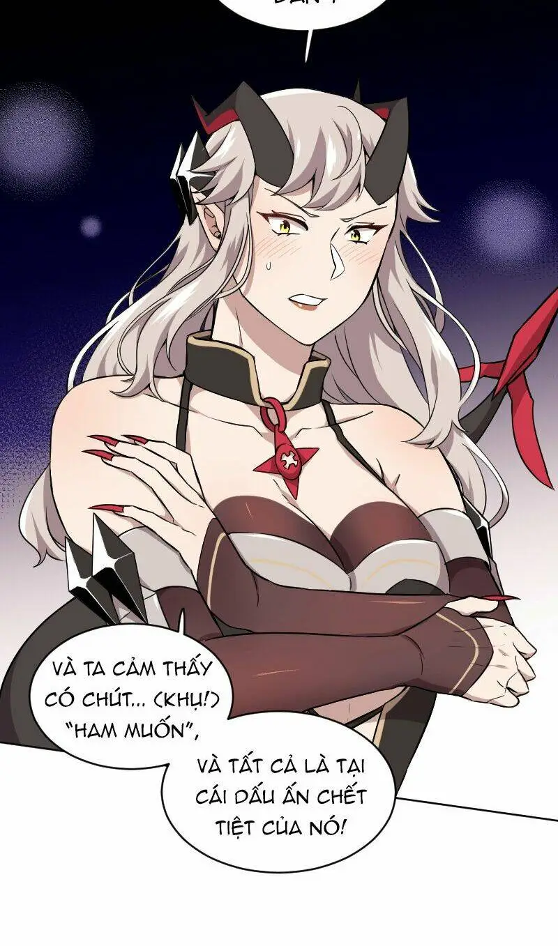 Chapter 90