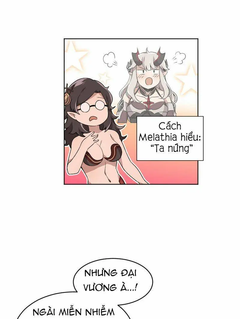 Chapter 90
