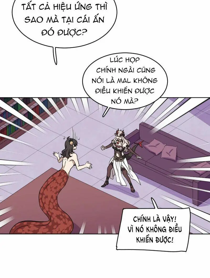 Chapter 90