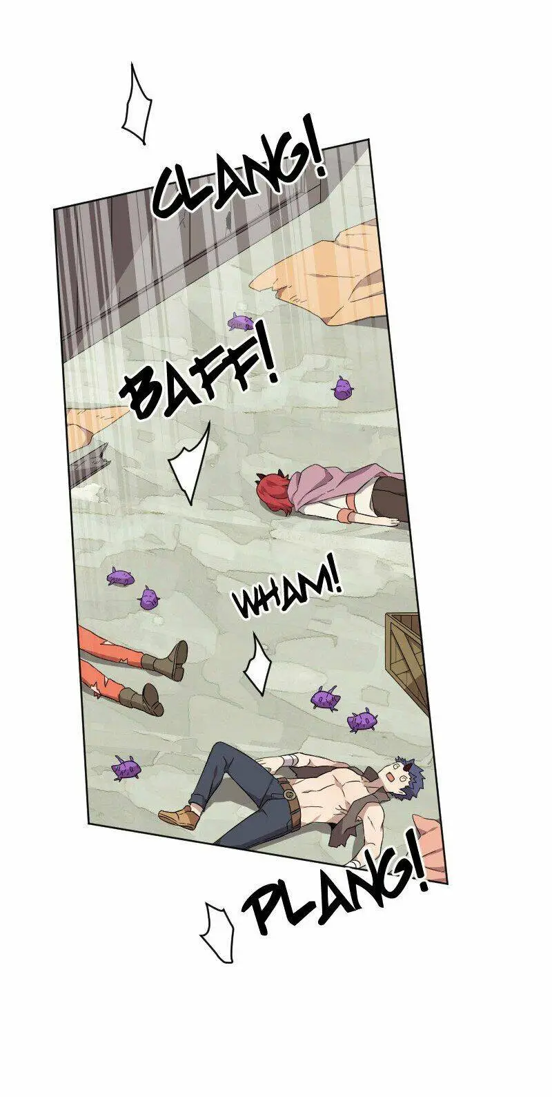 Chapter 89
