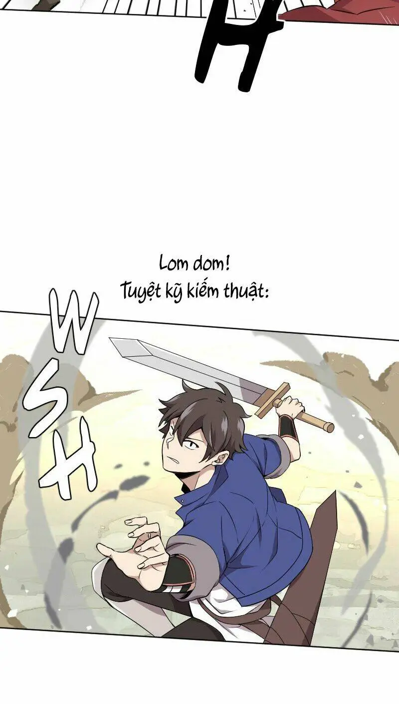 Chapter 89