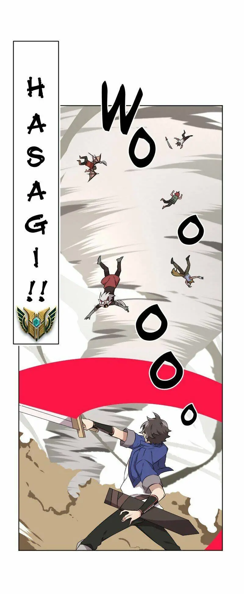 Chapter 89