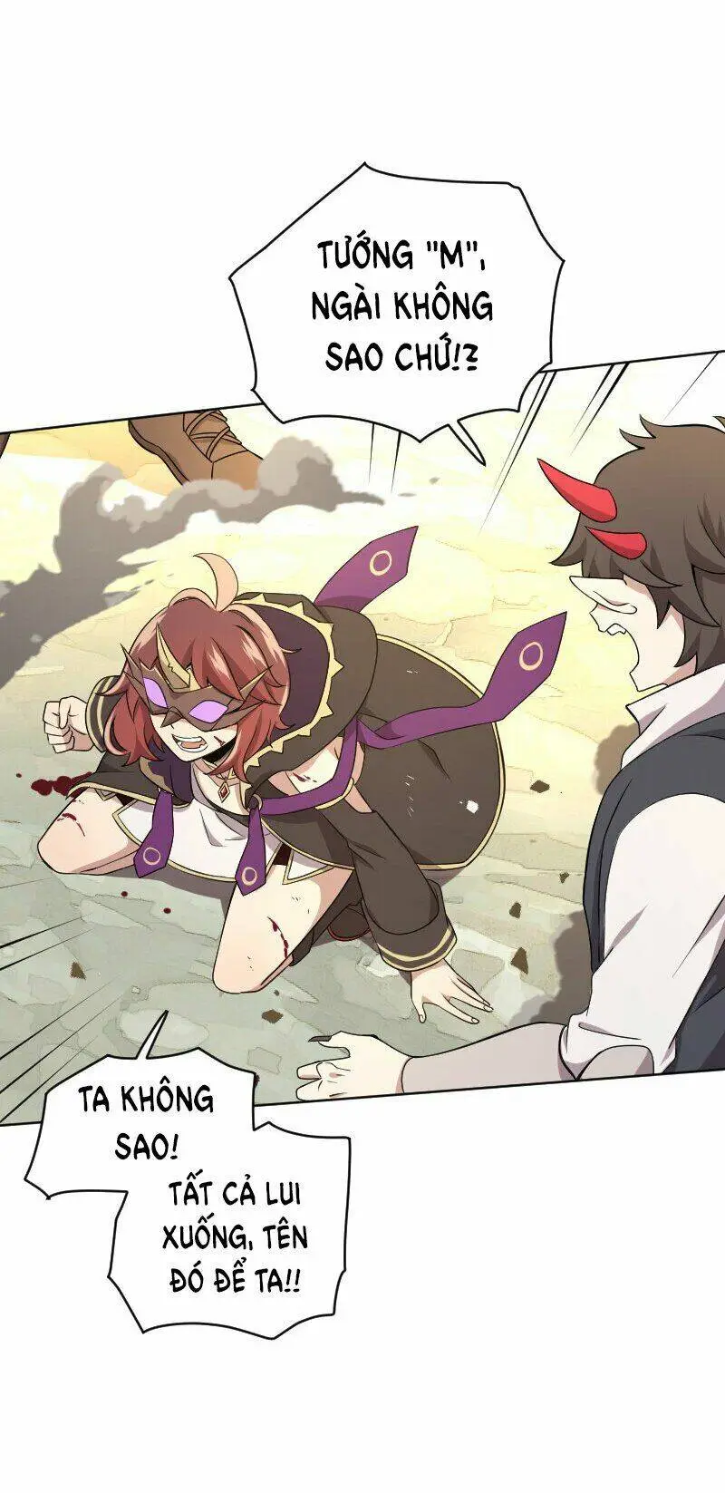 Chapter 89