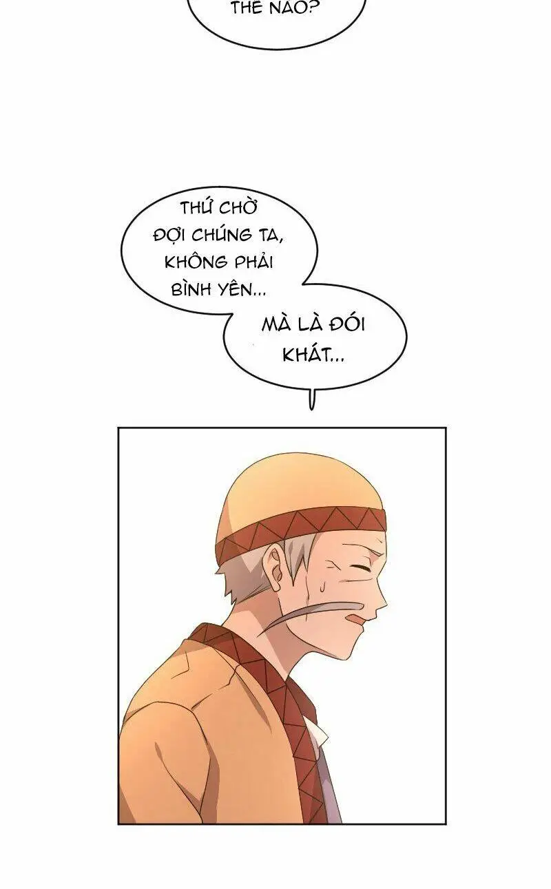 Chapter 89