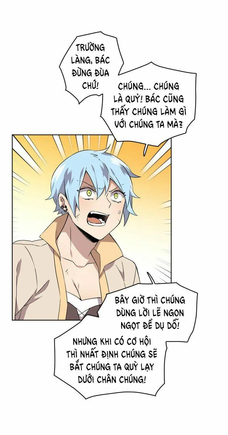 Chapter 89