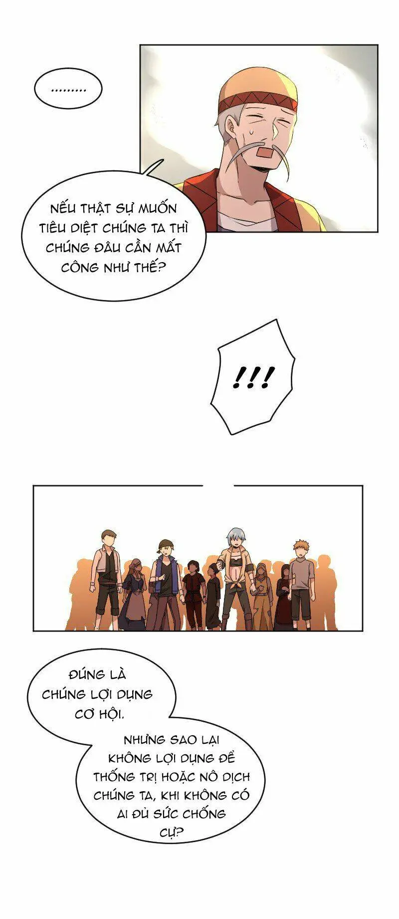 Chapter 89