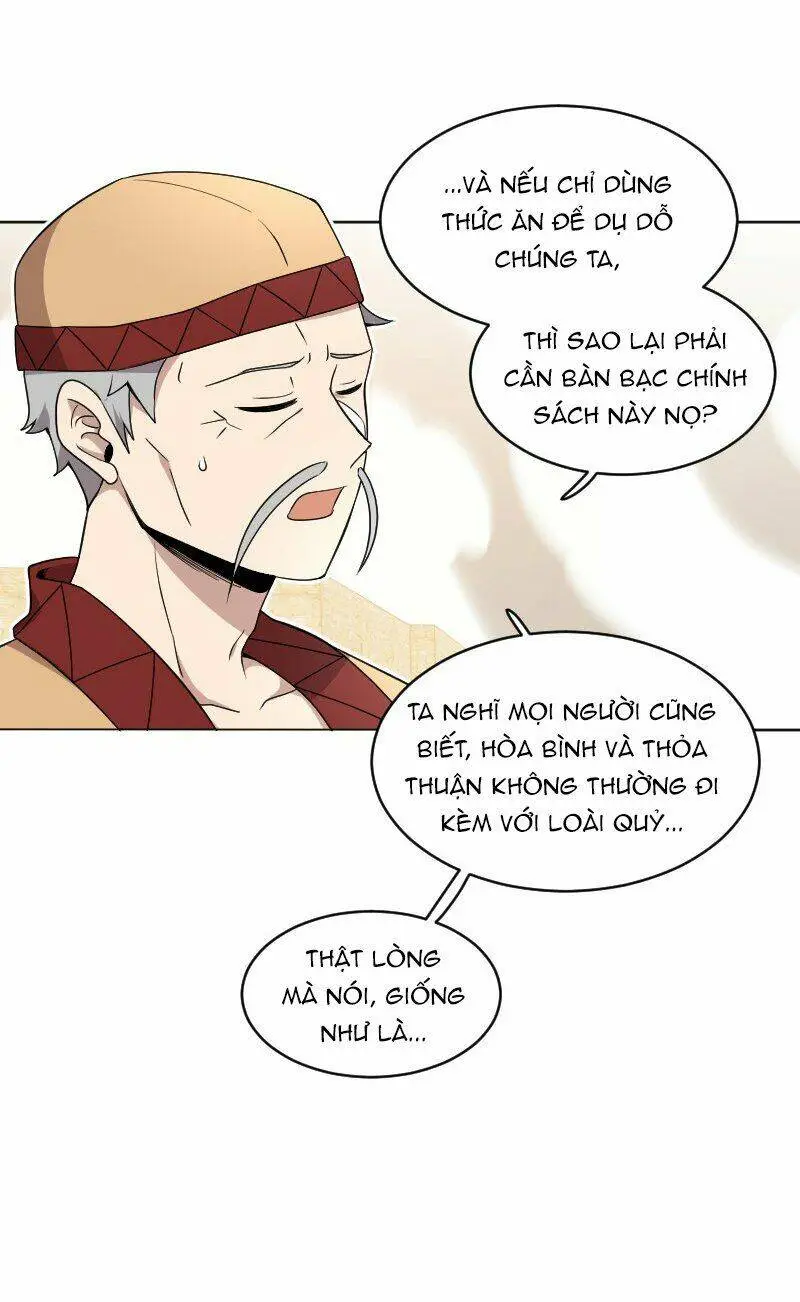 Chapter 89