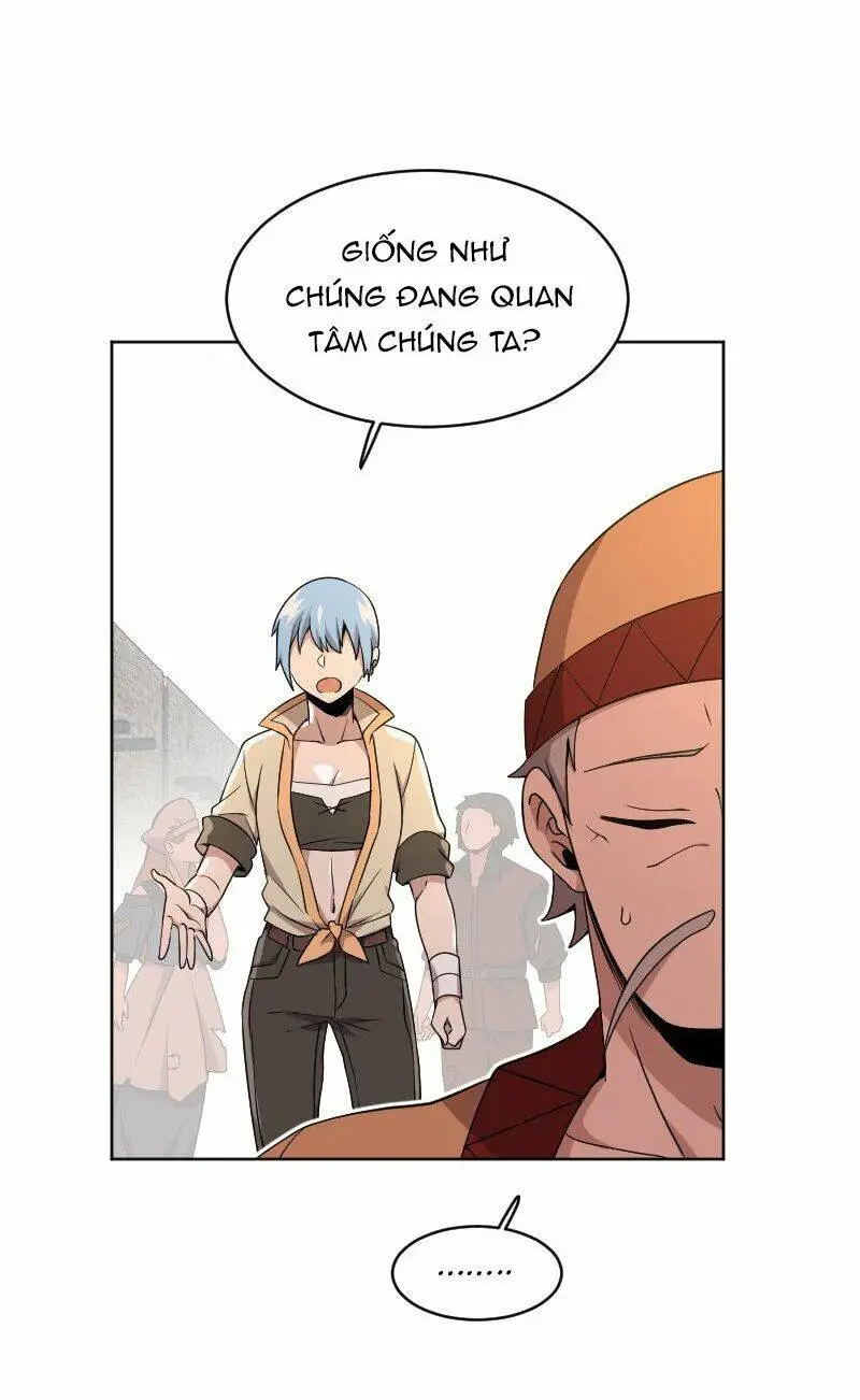 Chapter 89