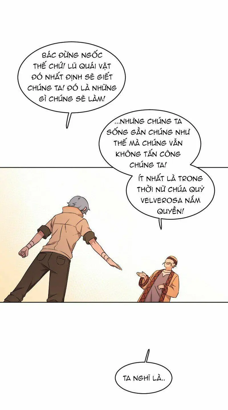 Chapter 89
