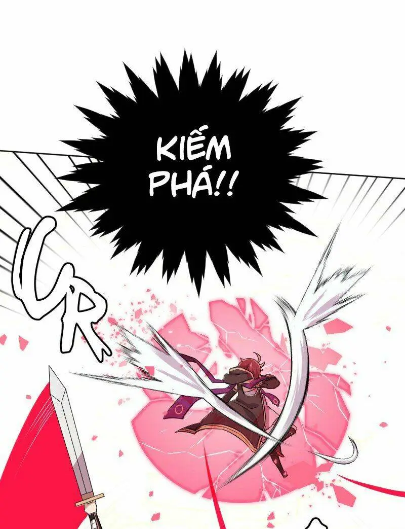 Chapter 89