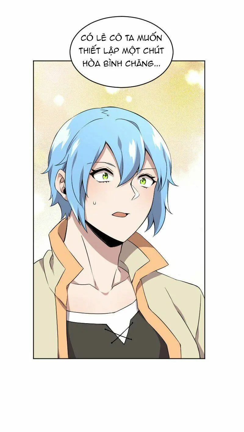 Chapter 89