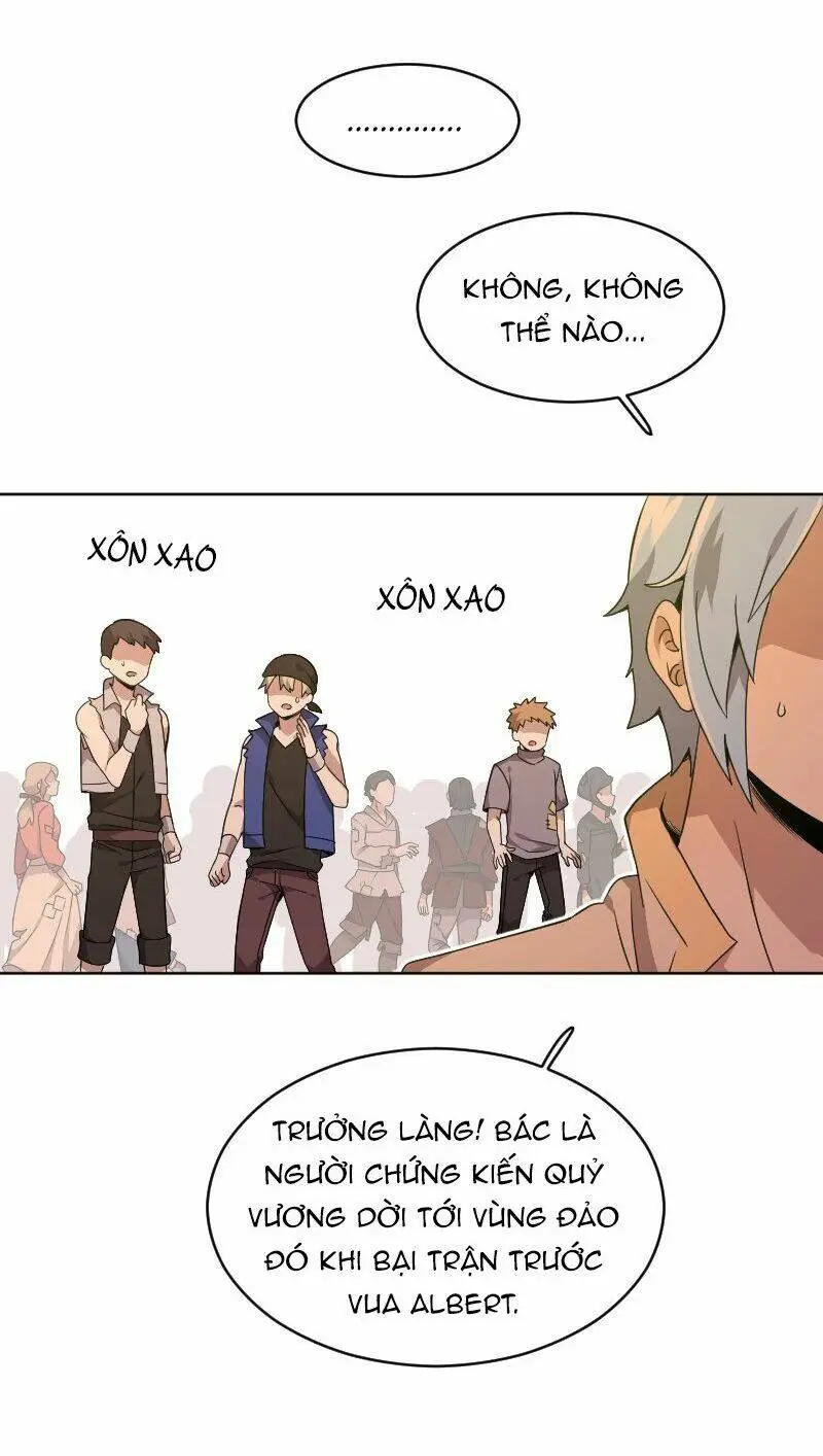 Chapter 89