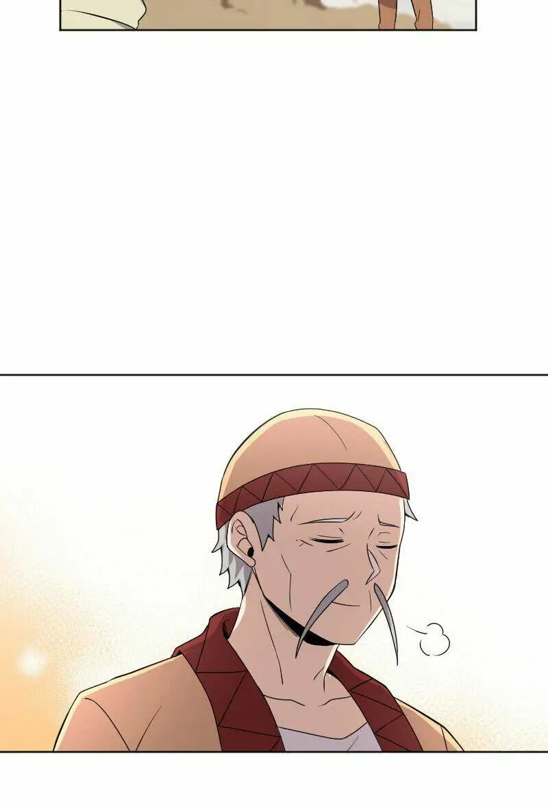 Chapter 89