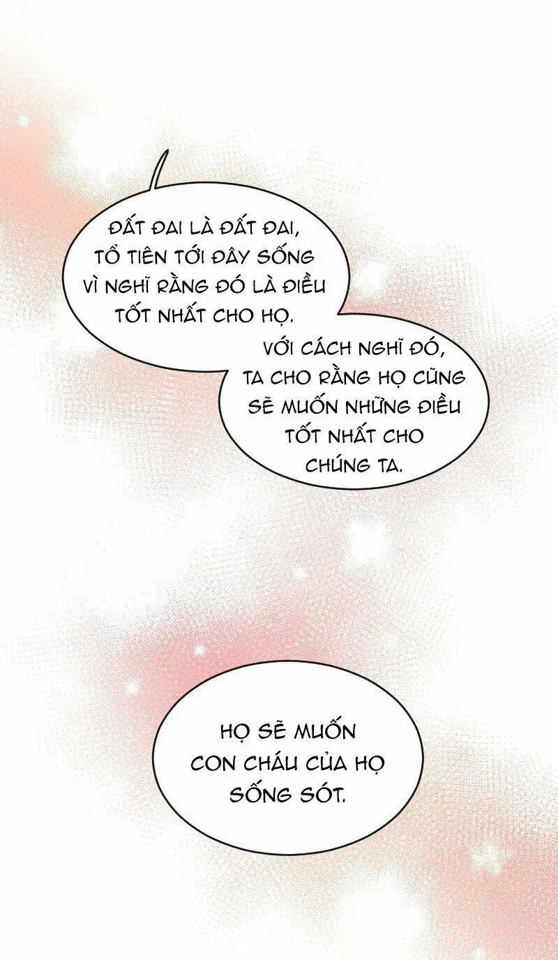 Chapter 89