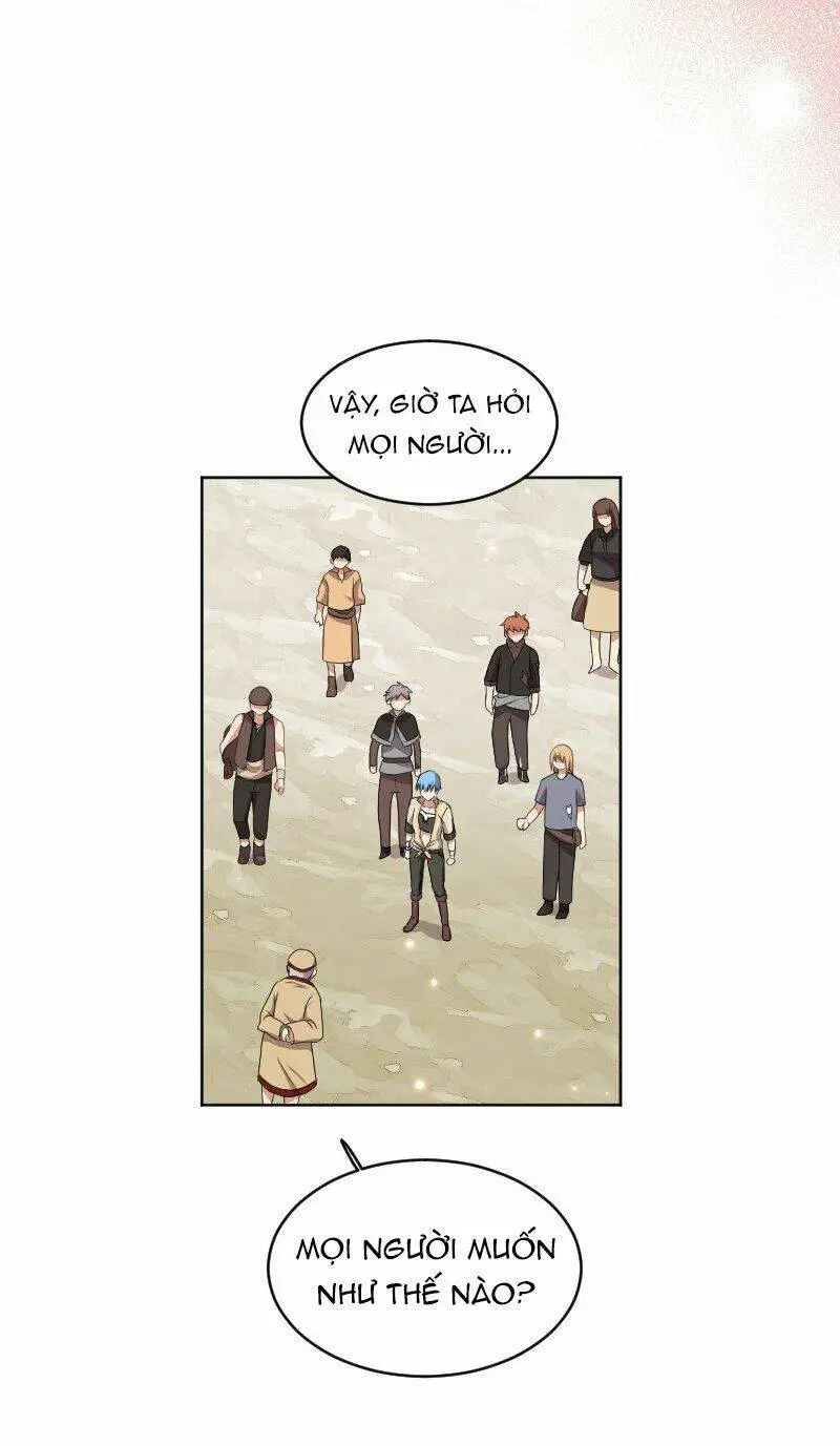 Chapter 89