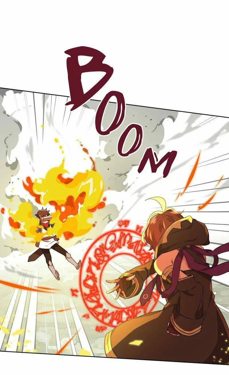 Chapter 89